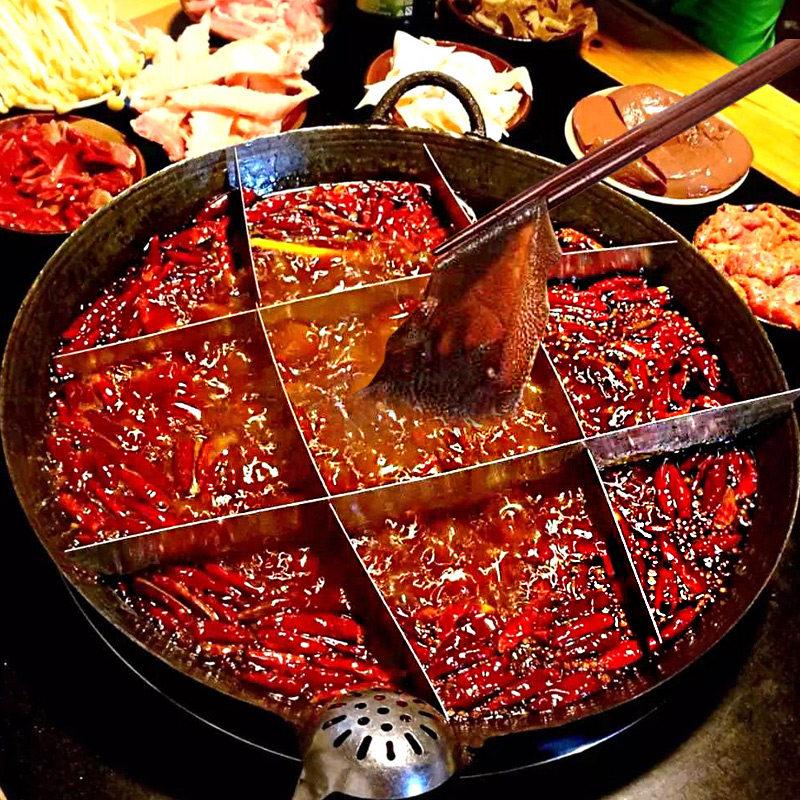 20220513173028740878.jpg 20220513173028740878.jpg