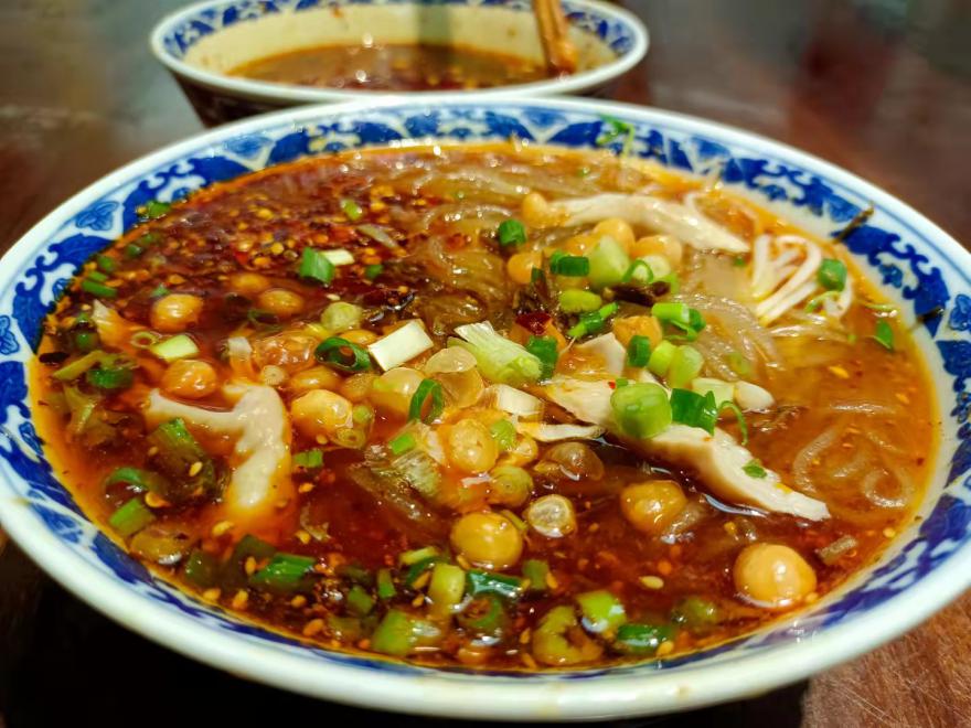 20220809134654101903.jpg 20220809134654101903.jpg