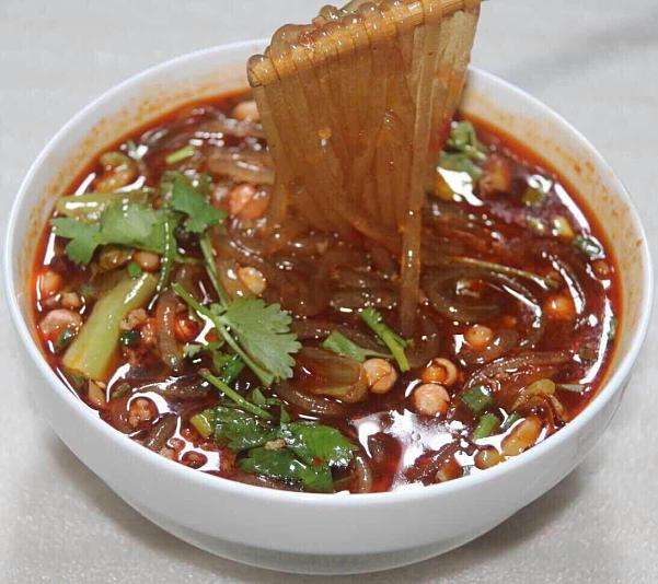 20220819124637429026.jpg 20220819124637429026.jpg