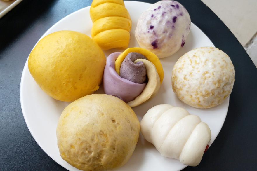 20220920123223100698.jpg 20220920123223100698.jpg