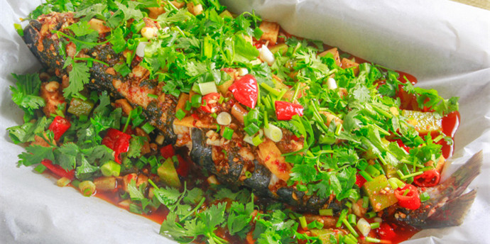 20220927162141360649.jpg 20220927162141360649.jpg