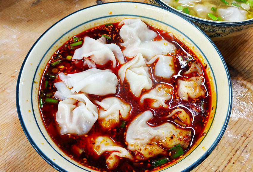 20221015113526299888.jpg 20221015113526299888.jpg