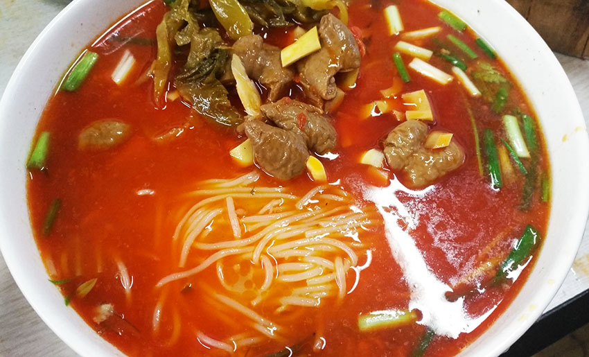 20221018145143319467.jpg 20221018145143319467.jpg