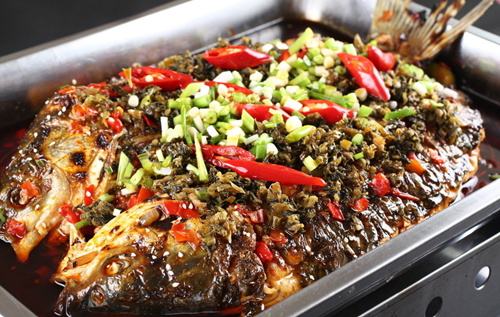 20221108152215202206.jpg 20221108152215202206.jpg