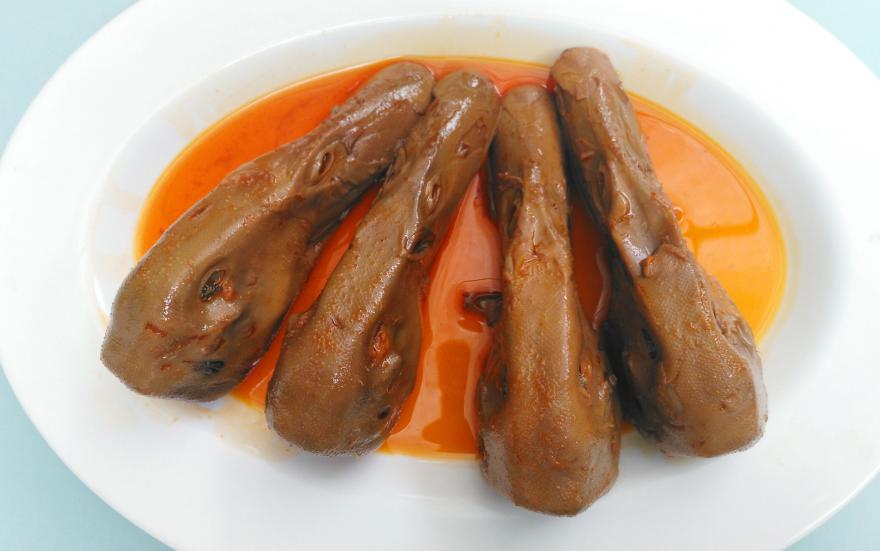 20221206133346338789.jpg 20221206133346338789.jpg