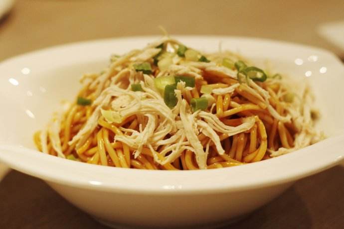 20221209144947879870.jpg 20221209144947879870.jpg