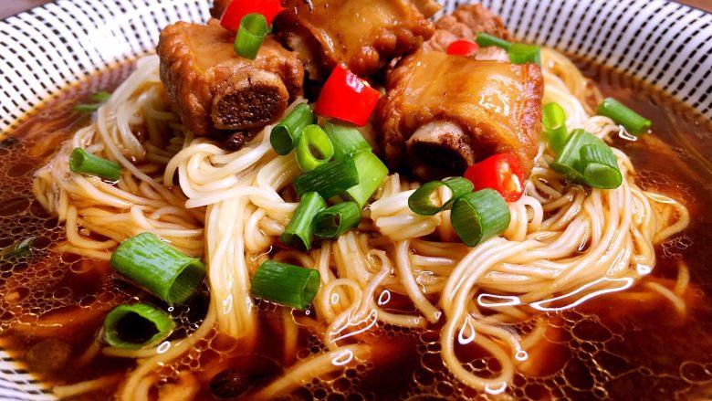 20221218134135661785.jpg 20221218134135661785.jpg