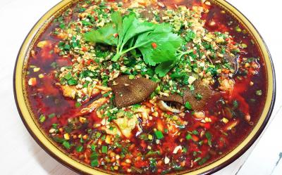 成都冒菜技術(shù)培訓(xùn)去哪家靠譜？餐飲培訓(xùn)機(jī)構(gòu)哪里好？