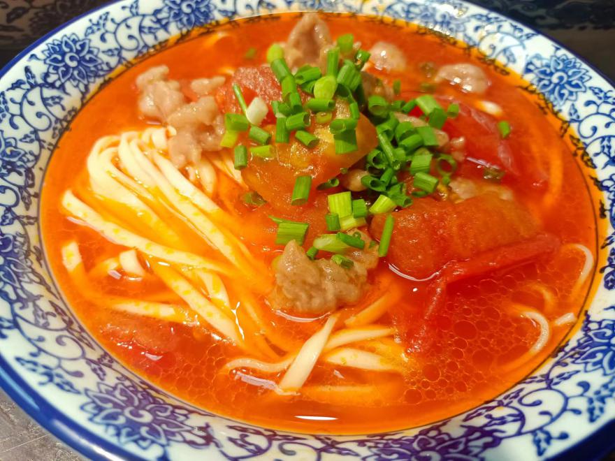 20221227173241129585.jpg 20221227173241129585.jpg