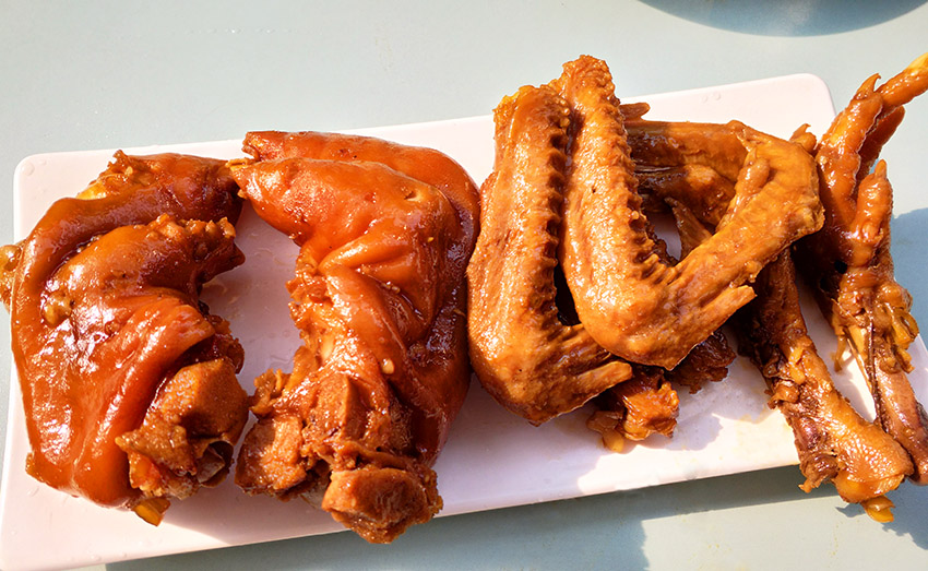 20230105135125412072.jpg 20230105135125412072.jpg