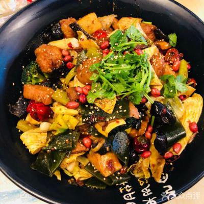  麻辣香鍋技術(shù)培訓(xùn)班哪家好？