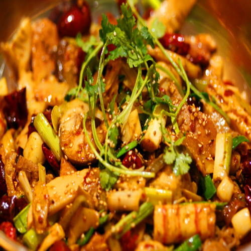 20230110151541102303.jpg 20230110151541102303.jpg