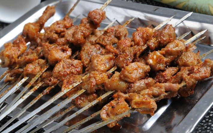 20230411162321106103.jpg 20230411162321106103.jpg