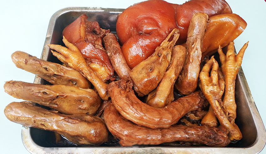 20230423170441128906.jpg 20230423170441128906.jpg