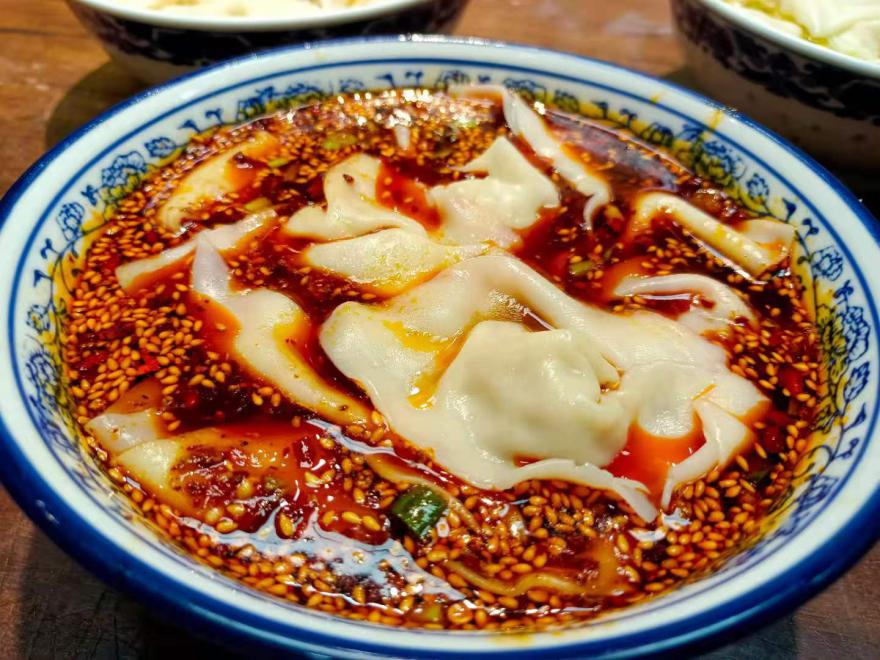 20230524173224583510.jpg 20230524173224583510.jpg