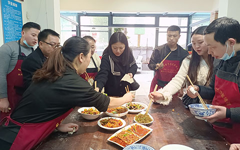 20230706152508134771.jpg IMG_20220306_123756.jpg