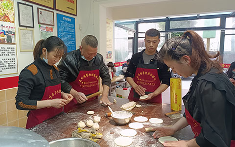 20230707131842789848.jpg IMG_20220304_112656.jpg