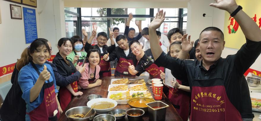 20230707192235845445.jpg 20230707192235845445.jpg