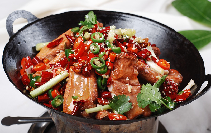 20230716173642721729.png 20230716173642721729.png