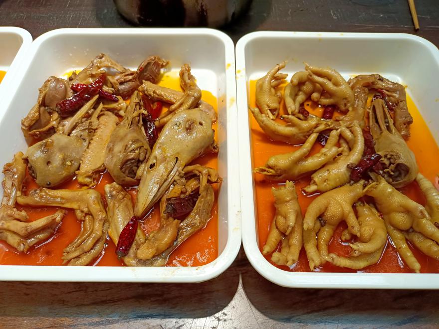 20230721175046122270.jpg 20230721175046122270.jpg