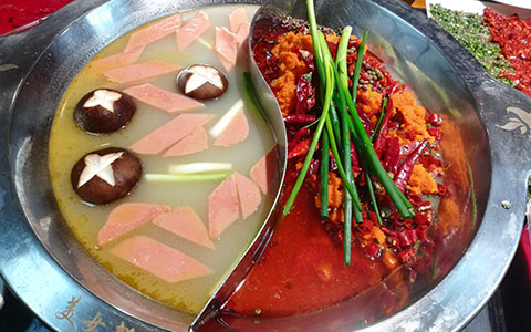 20230722104832130433.jpg IMG_20210226_170332.jpg