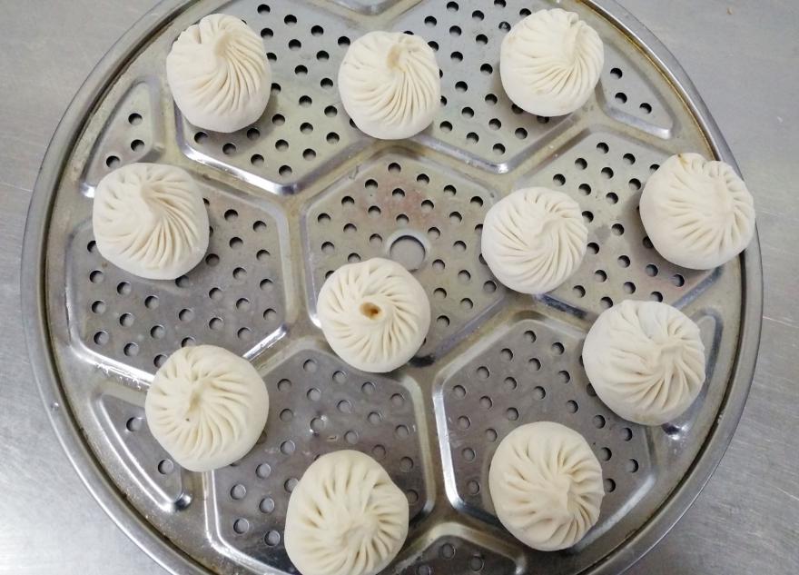 20230722164810119103.jpg 20230722164810119103.jpg