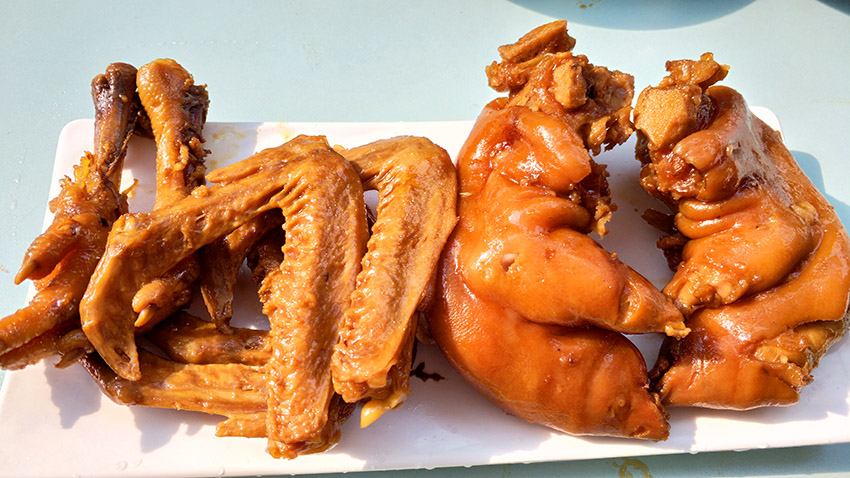 20230725130032976132.jpg 20230725130032976132.jpg