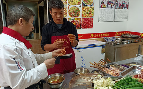 20230726131819867047.jpg IMG_20210422_143348.jpg