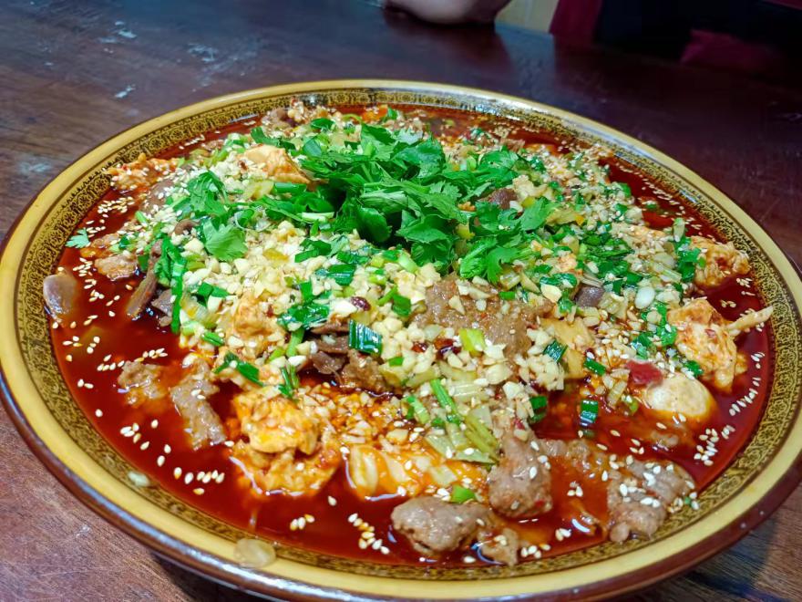 20230802124504880817.jpg 20230802124504880817.jpg