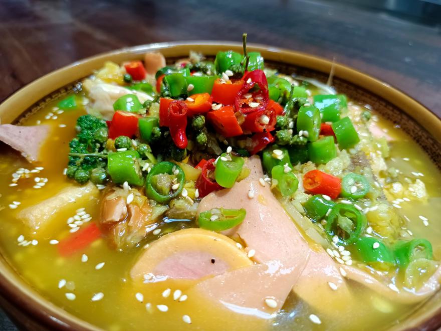 20230802124600701547.jpg 20230802124600701547.jpg