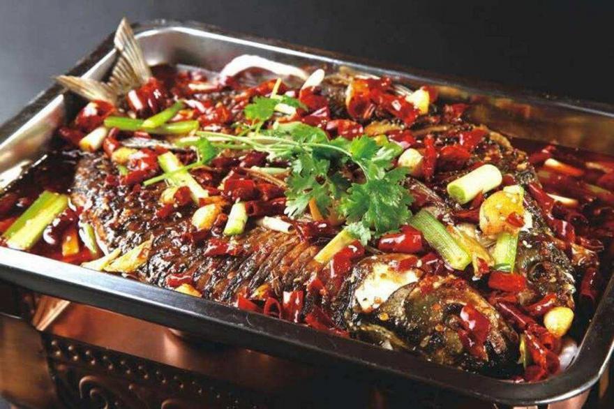 20230814153459100737.jpg 20230814153459100737.jpg