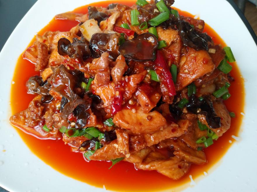 專業小吃技術培訓中心哪家好？成都小吃技術培訓學校