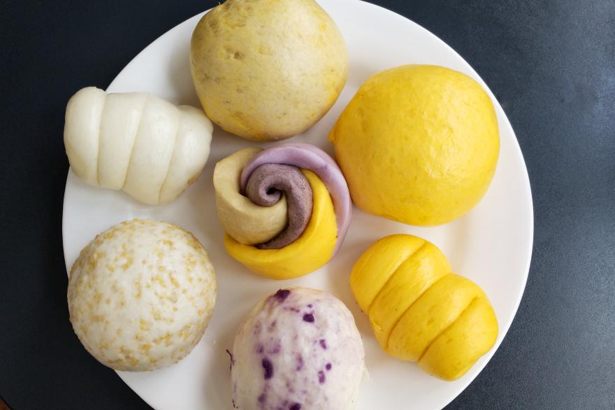 成都小吃技術培訓中心怎么樣？培訓小吃學校在哪里？