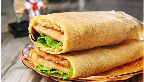 培訓美食小吃班學校有哪些？成都各種小吃培訓班