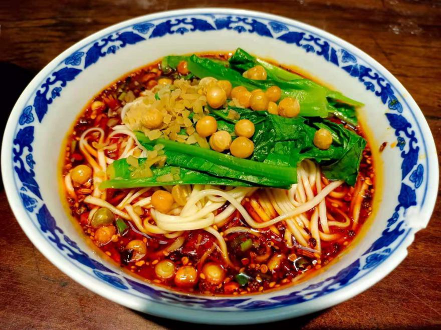 正規的小吃培訓學校,正規早點小吃培訓學校哪家好？