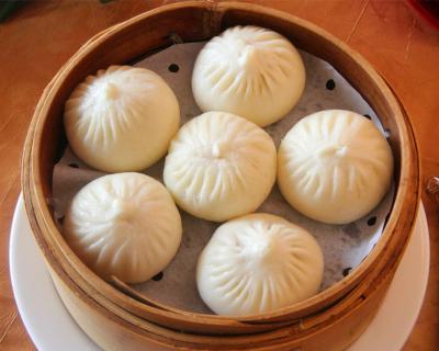 早餐培訓(xùn)一般多少錢(qián) ？