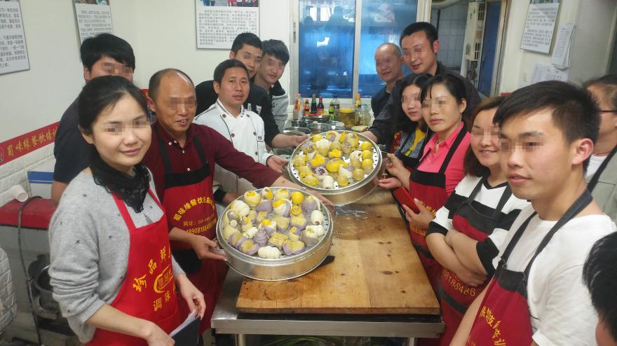 20240312230310498351.jpg 20240312230310498351.jpg