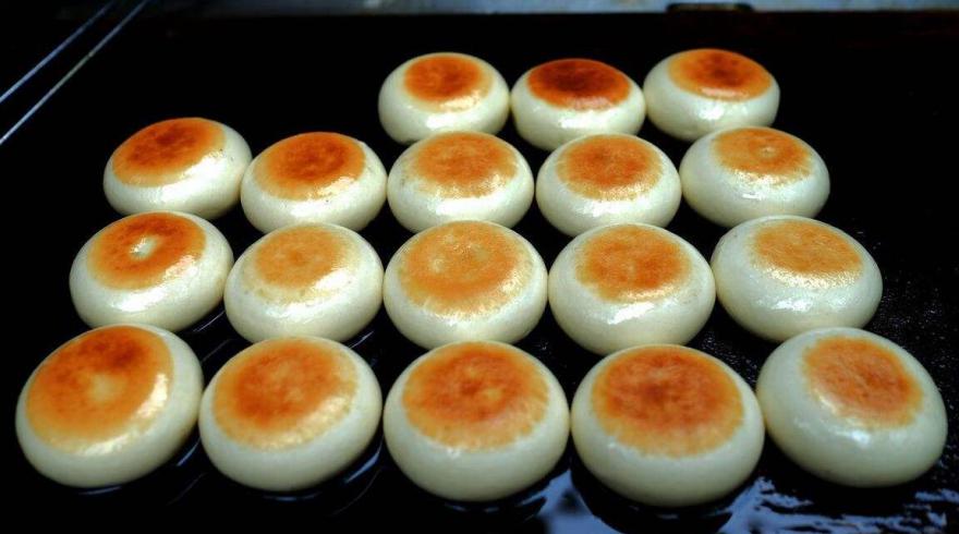 20240318213157138093.jpg 20240318213157138093.jpg