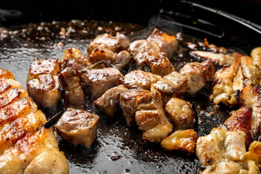 20240319200312652060.jpeg e3dda5f197354013b3d73317dad564f2.jpeg