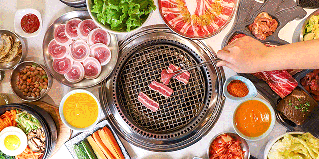 20240319200335376183.gif u=4196710024,3424604617&fm=253&fmt=auto&app=120&f=GIF.gif