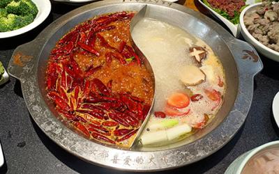 專業火鍋炒料學習哪里技術過硬？專業火鍋底料技術培訓