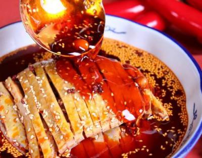 小吃培訓學?？煽繂?？街邊擺攤小吃培訓