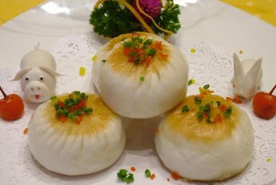 小吃技術培訓班哪家好？成都小吃培訓學校