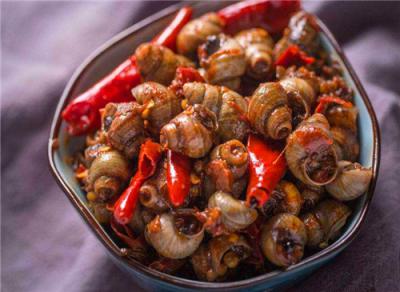 成都小吃培訓學校多少錢？專業小吃技術培訓中心