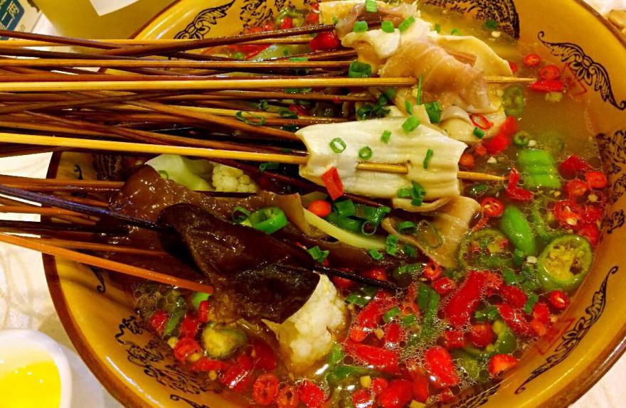 20240427111953838689.jpg 20240427111953838689.jpg