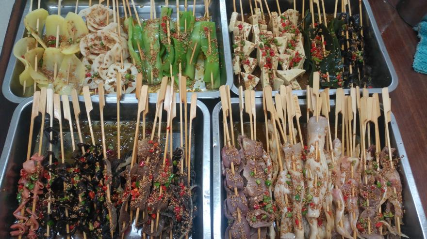 20240506172624364608.jpg 20240506172624364608.jpg