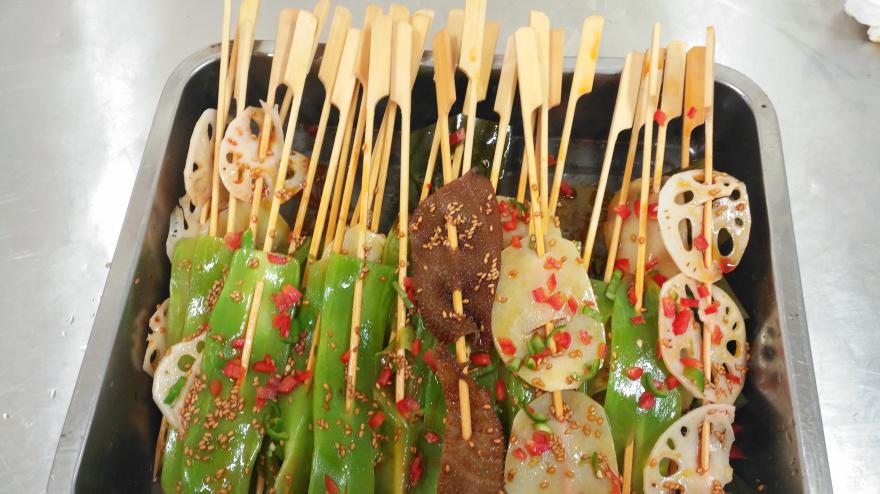 20240506174608116319.jpg 20240506174608116319.jpg