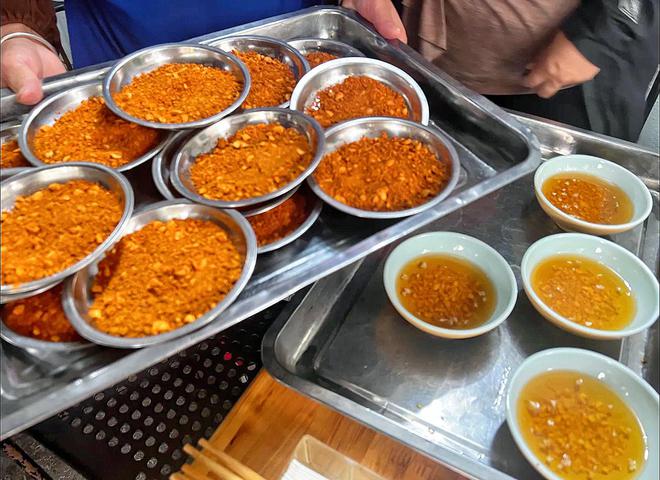 火鍋串串培訓去哪里學比較好？成都培訓冷鍋串串