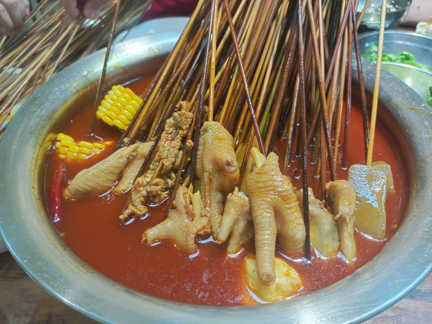 20240509160307418656.jpg 20240509160307418656.jpg