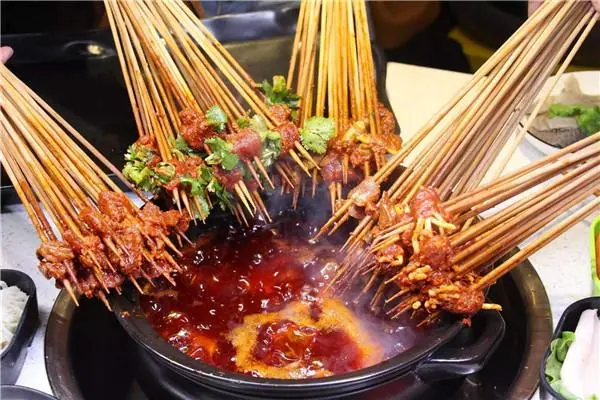 20240520174722121521.png 20240520174722121521.png